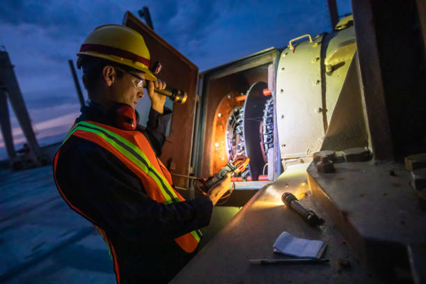 Best Local Electrician Companies  in Kuna, ID